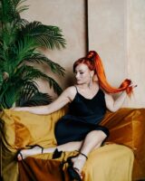 Екатерина Радченко Photo #23