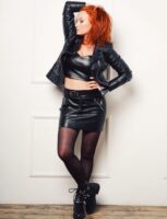 Екатерина Радченко Photo #27