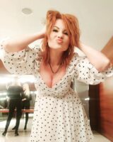 Екатерина Радченко Photo #42