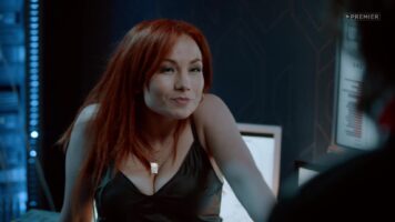 Екатерина Радченко Photo #50