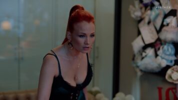 Екатерина Радченко Photo #52