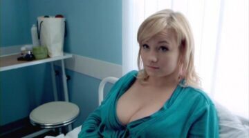 Екатерина Радченко Photo #62