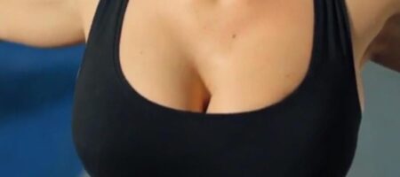 Екатерина Радченко Photo #65