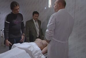 Екатерина Радченко Photo #68