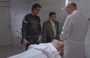 Екатерина Радченко Photo #69
