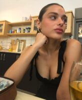 Одейя Раш Photo #10