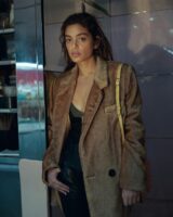 Одейя Раш Photo #11