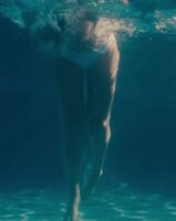 Одейя Раш Photo #17