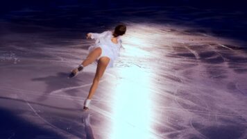 Анна Щербакова Photo #7