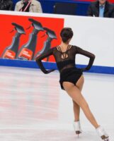 Анна Щербакова Photo #11