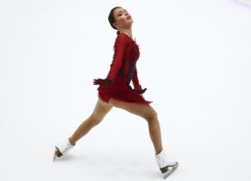 Анна Щербакова Photo #12