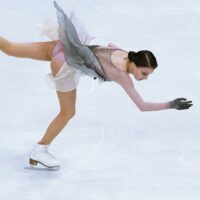 Анна Щербакова Photo #13