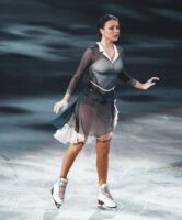 Анна Щербакова Photo #18
