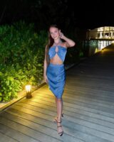 Анна Щербакова Photo #20