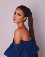 Анна Щербакова Photo #22