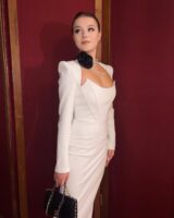 Анна Щербакова Photo #23