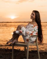 Анна Щербакова Photo #26