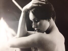 Светлана Смирнова-марцинкевич Photo #4