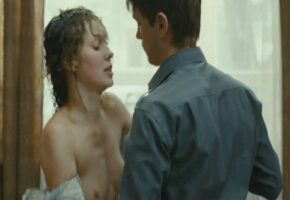 Светлана Смирнова-марцинкевич Photo #42