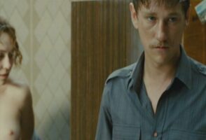 Светлана Смирнова-марцинкевич Photo #43