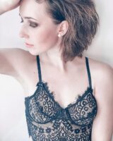 Светлана Смирнова-марцинкевич Photo #8