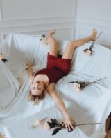 Светлана Смирнова-марцинкевич Photo #15