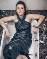 Светлана Смирнова-марцинкевич Photo #18
