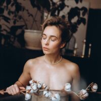 Светлана Смирнова-марцинкевич Photo #21