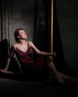 Светлана Смирнова-марцинкевич Photo #24