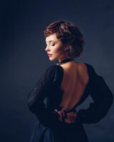 Светлана Смирнова-марцинкевич Photo #25