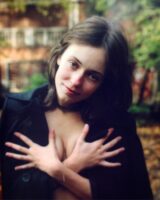 Светлана Смирнова-марцинкевич Photo #27