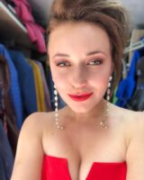 Светлана Смирнова-марцинкевич Photo #28