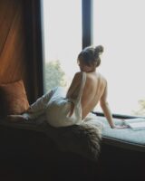 Серинда Суон Photo #103