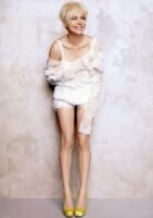 Мишель Уильямс Photo #45