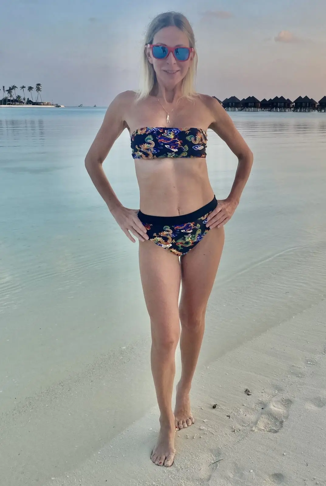 Елена Лисовская Photo #16