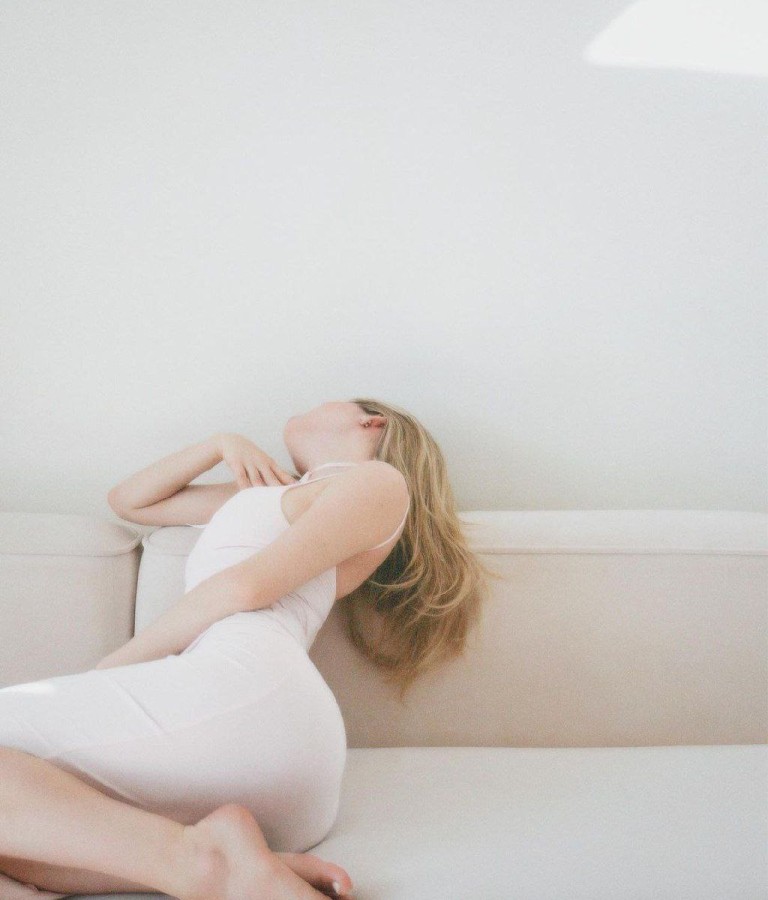 Инст Рина Photo #87