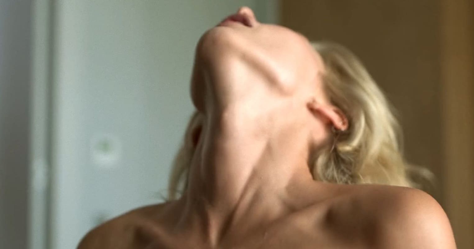 Оксана Стрельцова Photo #29