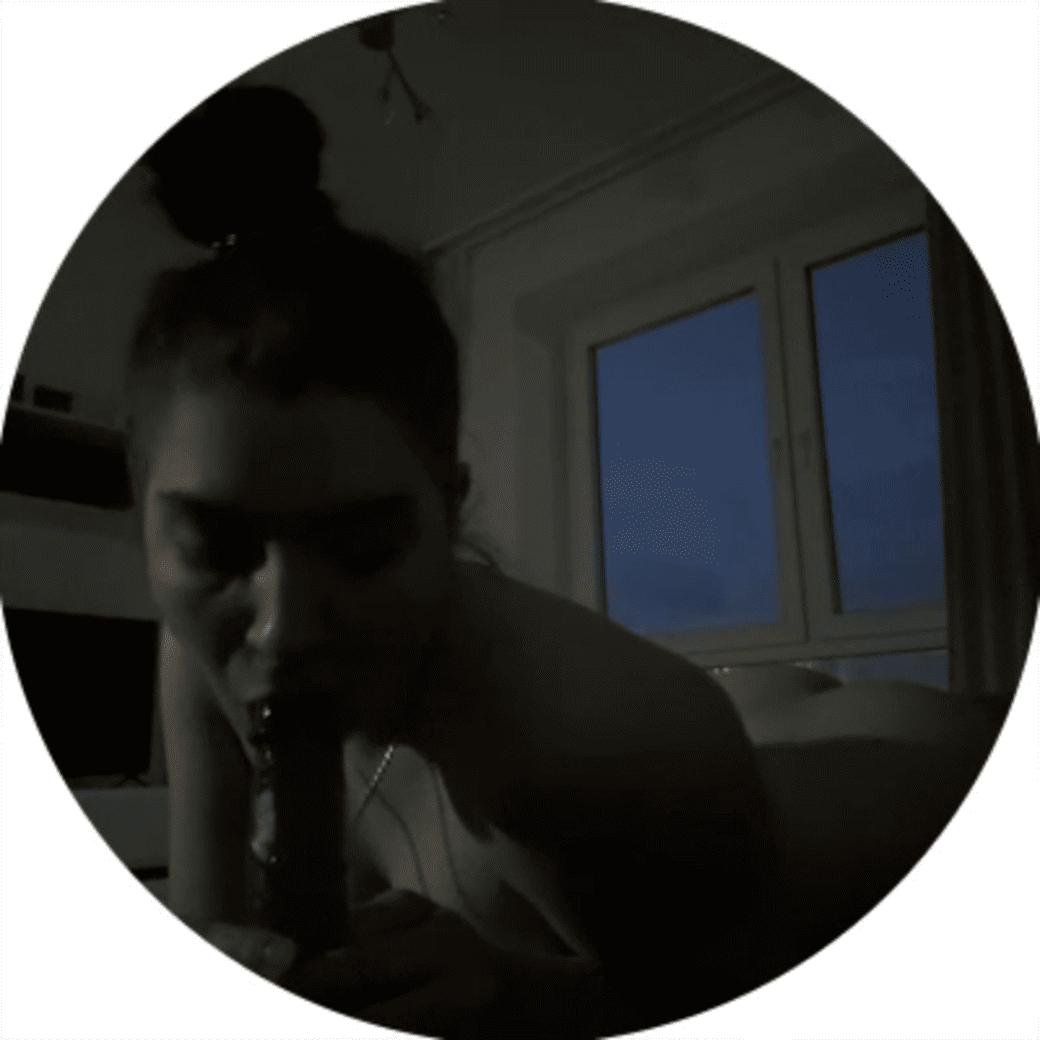 Камила Бусинка Photo #29