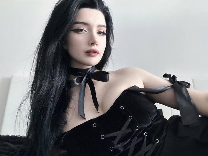 Морфилина Photo #43