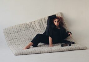 Арина Рожкова Photo #1