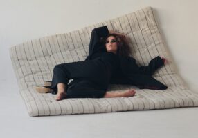 Арина Рожкова Photo #3