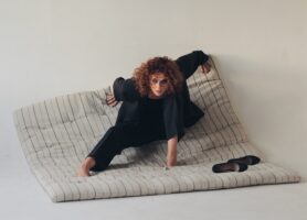 Арина Рожкова Photo #4