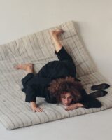 Арина Рожкова Photo #5