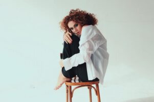 Арина Рожкова Photo #7