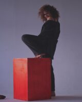 Арина Рожкова Photo #8