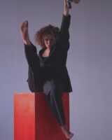 Арина Рожкова Photo #10