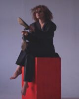 Арина Рожкова Photo #11