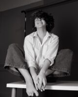 Арина Рожкова Photo #14