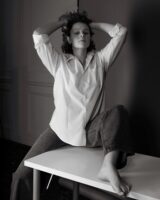 Арина Рожкова Photo #15