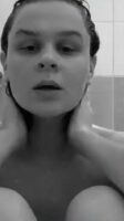 Арина Рожкова Photo #17